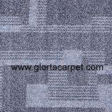 High Quality / Customized Carpet Tile