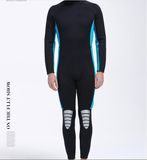 2016 Keep Warm 3mm Neoprene Unisex Wetsuit&Sportwear (CL-744)