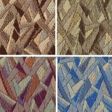 Jacquard Carpet -Sg1 Series