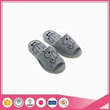 Yangzhou Open Toe Adult Indoor Slipper Supplier