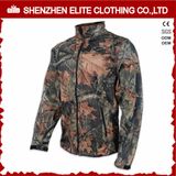 Waterproof Softshell Jackets for Men