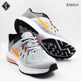 Comfort Leisure Sports Shoes Running Shoes for Women & Men