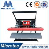 Hot Selling of Lanyard Heat Press of China