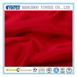 Wholesale Red Mulberry Silk Fabric