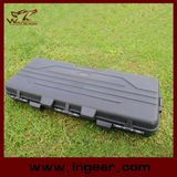 75cm Anti Shock Photography Box Tool Case Kit Rifle Gun Case