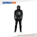 Hot Sale High Protection Top One Impact Resistance Anti Riot Suit