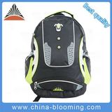 High School Student Bag Sports Tablet Computer Laptop Backpack