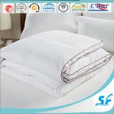 Embossed Dobby Quality Comforter Shell Quilt Case