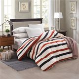 China Wholesale Printed Polyester Duvet Comforter