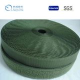 Nylon Straps of Self Strong Adhesive Tape Hoop and Loop