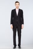 Hand Made Men High Quality Bespoke Suit / Tuxedo