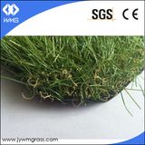 China Supplier Sports Indoor Turf Artificial Grass for Futsal Carpet