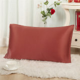 Suzhou Thx Silk Pillowcase for Home and Hotel Use