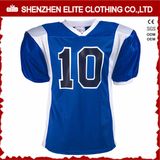 Team Custom American Football Jersey Practice