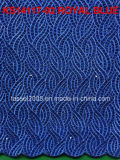 Nigerian Cord Lace