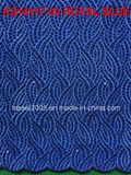 Nigerian Cord Lace