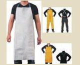 Welding Apron (58020101)