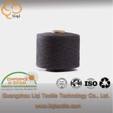 55/2 Core-Spun Yarn for Sewing and Knitting