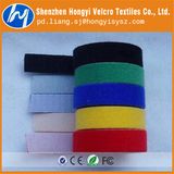 Directly Manufacturer Customized Back to Back Hook & Loop