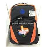 2018 Fashion School Kid Backpack Travel Sport Casual Laptop Promotional Bag (GB#20002)