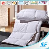 High Quality King Size Duck Down Duvet