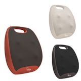 Back & Sole Body Massager Massage Cushion