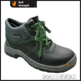 Sanneng Industrial Shoes (SN1732)