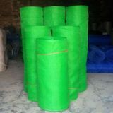 Pleated Mesh/Pleated Insect Screen Mesh/Window Screens/Mosquito Screens