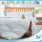 Cotton Fabric Four Seasons Quilt Cotton Duvet Cover
