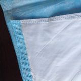 Ly Disposable Nursing Pads (LY-NP-001)