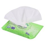 Feminine Sex Care Wipes 10PCS 15PCS