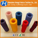 Nylon Material Colorful Injection Hook and Loop