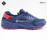 Men Sports Shoes Running Shoes
