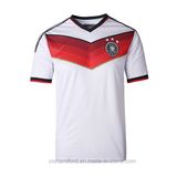 Wholesale V-Neck Pullover Absorption Anti-UV Tennis Man's Sports Tee Shirts
