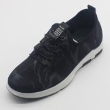 Fashion Lace up Sport Running/Jogging Shoes for Men