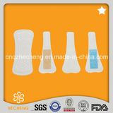 Daily Use Panty Liner for Woman OEM Brand