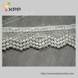 New Style Polyester Lace