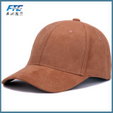 Unstructured Promotional Snapback Cap Custom Hat