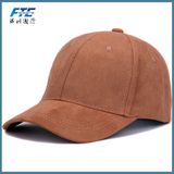 Unstructured Promotional Snapback Cap Custom Hat