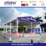Temporary Tent, Business Tent, Tent for Car (SD-B40)