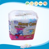 2017 Baby Products Baby Nappy Baby Diapers