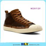 Men Canvas Shoes for Wholesales