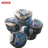 Self Adhesive Bitumen Tape for Building Roof Waterproofing