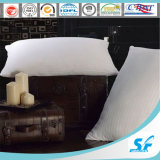 2015 High Quantity Traditional Memory Foam Pillow