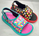 Kids EVA Slipper Sandal Footwear in Slippers Outdoor