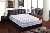 Ruierpu Furniture - Bedroom Furniture -2017 Software Furniture - Furnishing - Sofa Bed - Fashion Spring Mattress