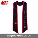 Wholesale Custom Made Honor Graduation Stole