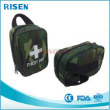 Military Medical Bag/Army First Aid Kit/Military Survival Kit