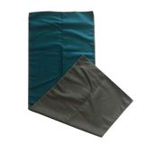 Extra Large Swimmers and Club Training Microfiber Towel
