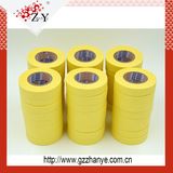 Spray Washi Masking Tape for Car Paint